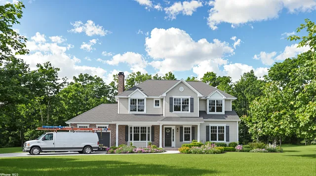Hanover Chimney Sweep chimney sweep frequently asked questions in Hanover, MA