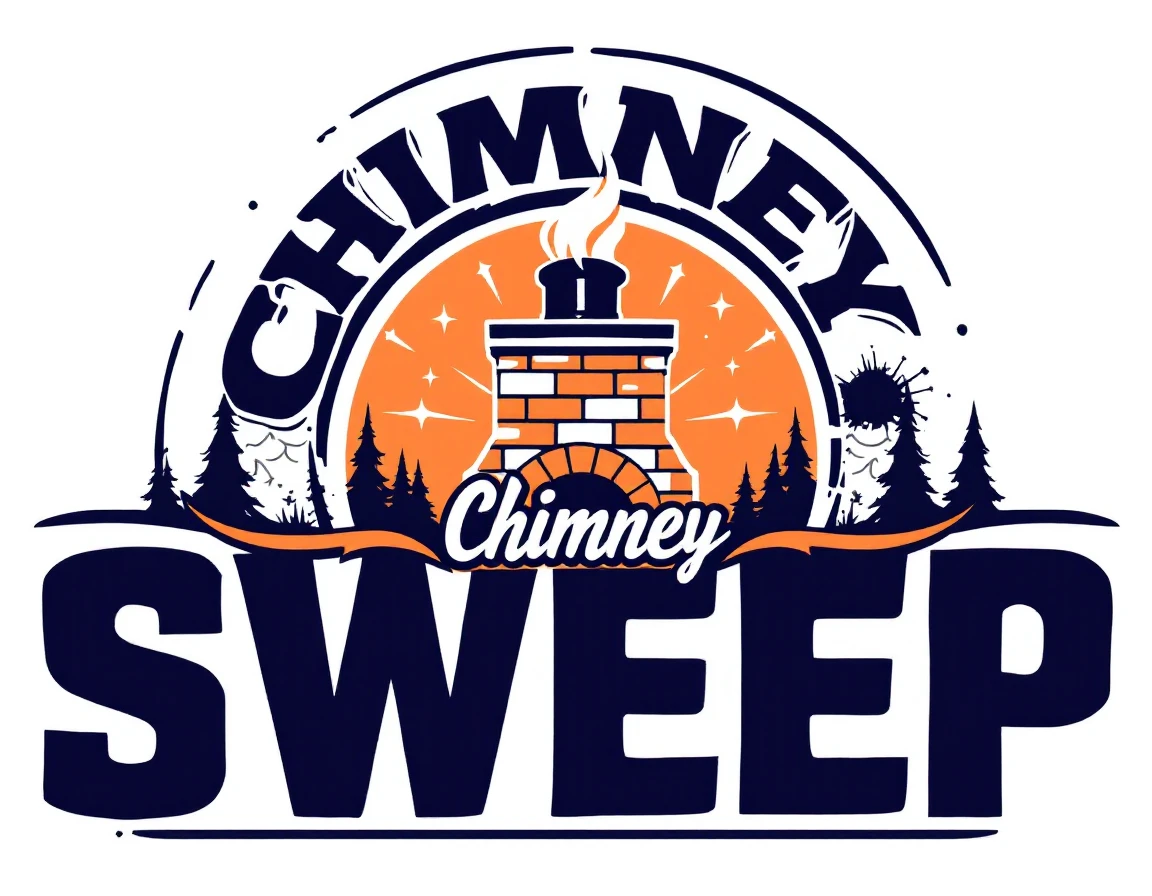 Hanover Chimney Sweep